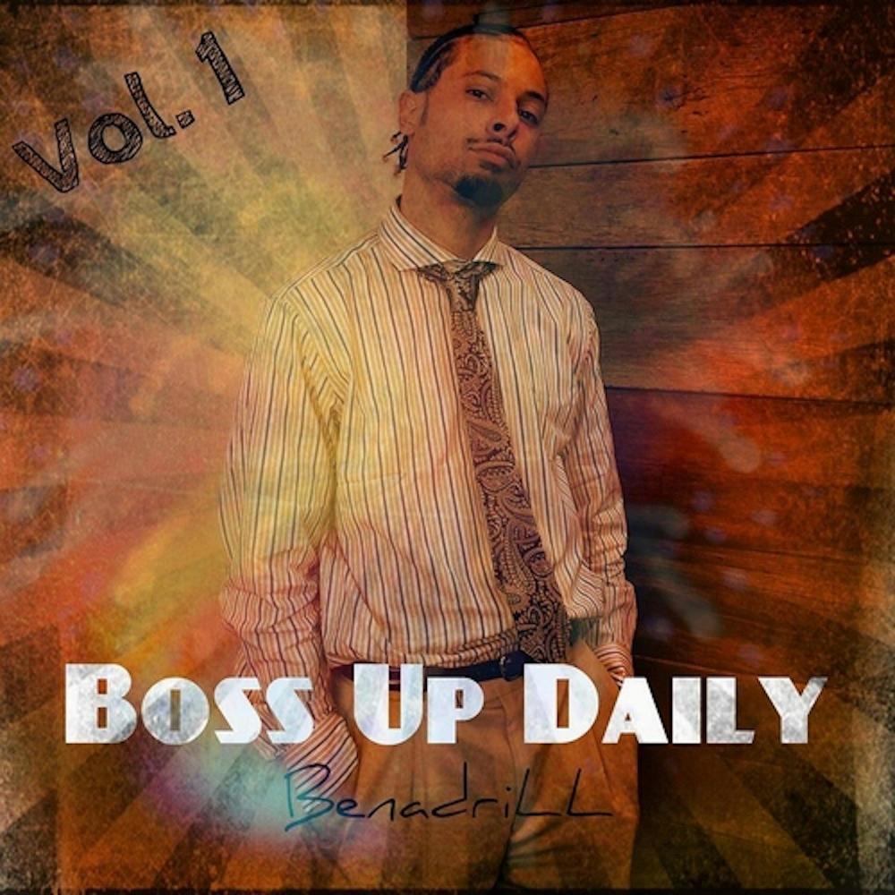 Up Early in 'Em (Remix) (Explicit) (Remix|Explicit)