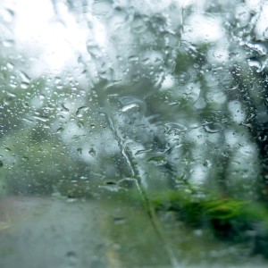 Listen to Water Hum song with lyrics from Sounds of Nature Zone