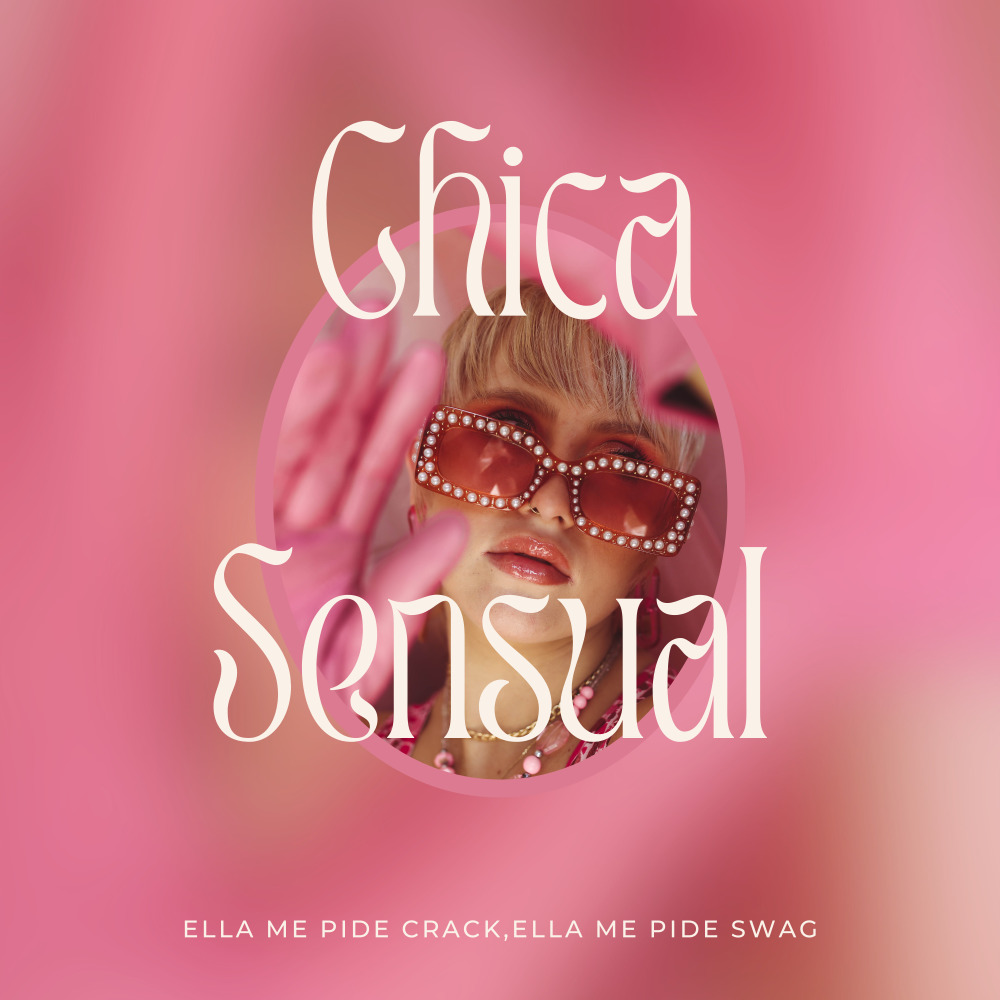 Chica Sensual