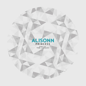 Listen to MonCalm song with lyrics from Alisonn