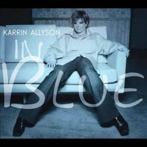 收聽Karrin Allyson的Moanin' (Album Version)歌詞歌曲