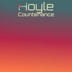 Various的专辑Hoyle Countenance