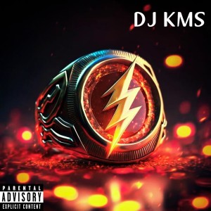 ดาวน์โหลดและฟังเพลง Tipos de Brisa (Explicit) พร้อมเนื้อเพลงจาก DJ KMS