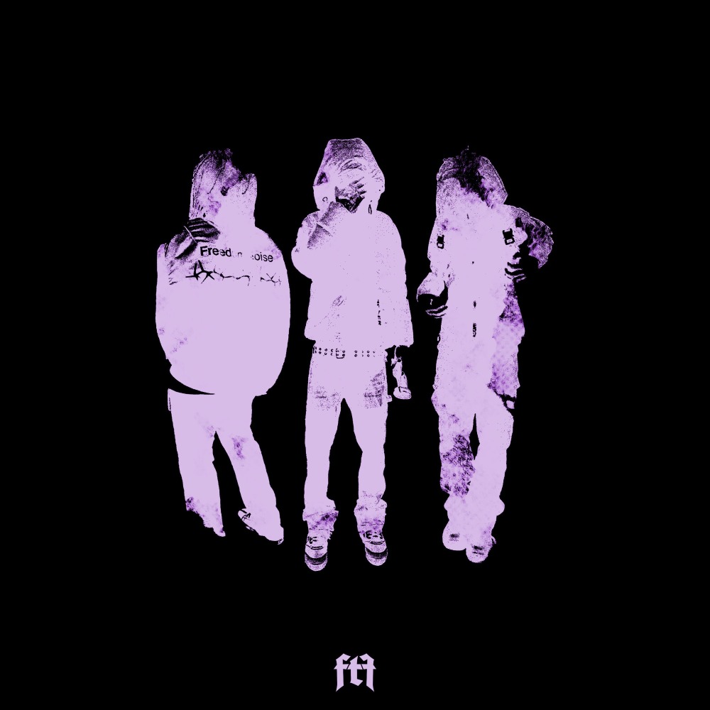 STEP OUT (Explicit)