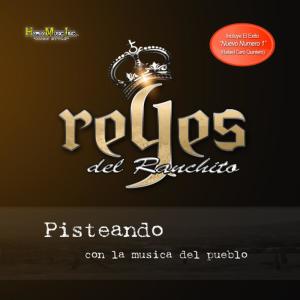 ดาวน์โหลดและฟังเพลง Mele Dieron el Nueve (En Vivo) พร้อมเนื้อเพลงจาก Reyes del Ranchito