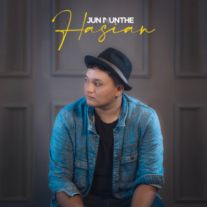 Album Hasian oleh Jun Munthe