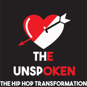 Dengarkan I’m Hurt lagu dari The Hip Hop Transformation dengan lirik