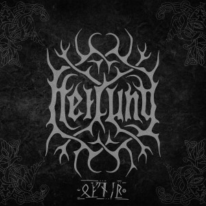 ดาวน์โหลดและฟังเพลง Alfadhirhaiti พร้อมเนื้อเพลงจาก Heilung