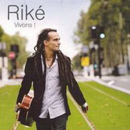Tranquille (Acoustique)