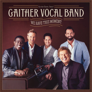 ดาวน์โหลดและฟังเพลง Hallelujah Band พร้อมเนื้อเพลงจาก Gaither Vocal Band