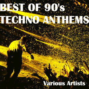 Listen to Rave the Rhythm song with lyrics from Various