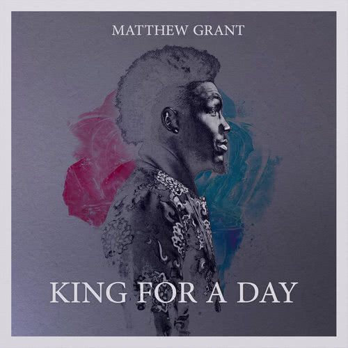 King For A Day