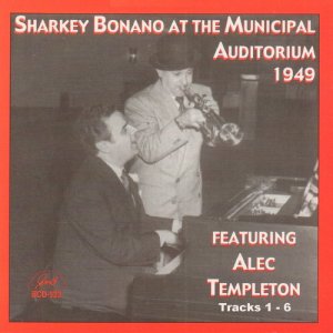 ดาวน์โหลดและฟังเพลง When the Saints Go Marching In พร้อมเนื้อเพลงจาก Sharkey Bonano