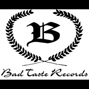 ดาวน์โหลดและฟังเพลง Remnants พร้อมเนื้อเพลงจาก Pridebowl