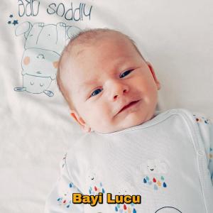 Album Bayi Lucu from Sound Viral 01
