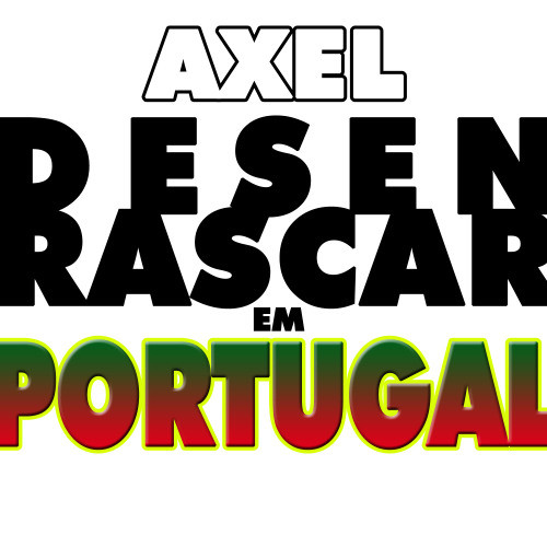Desenrascar Em Portugal