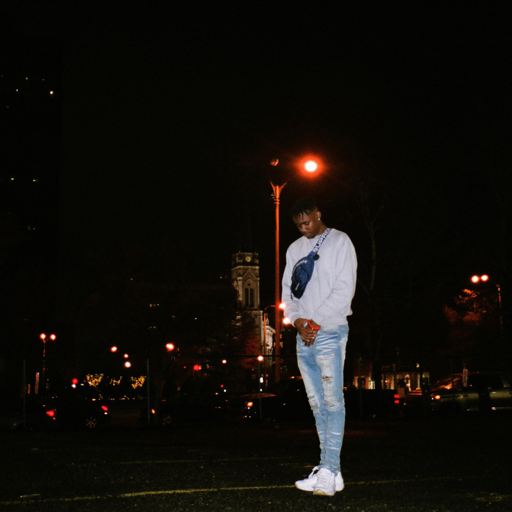 Artistry (Explicit)