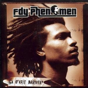 收聽Fdy Phenomen的Une dernière balle pour être sûr (feat. Nèg' Marrons) (Explicit)歌詞歌曲