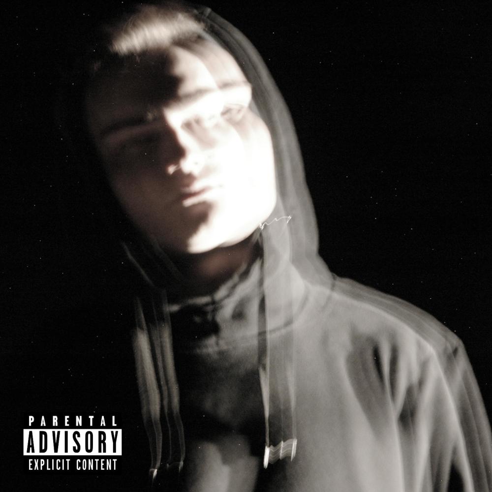 TOXIC (Explicit)