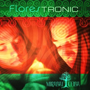收聽Mirabai Ceiba的El Viento (Nick Alex Remix)歌詞歌曲