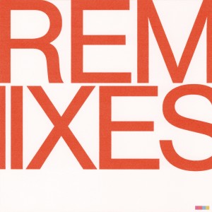 收聽Cautious Clay的Blood Type (HXNS Remix) (Explicit) (HXNS Remix|Explicit)歌詞歌曲