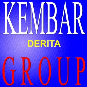 Kembar Group的專輯Derita