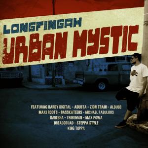 Listen to Rocking Time song with lyrics from Longfingah