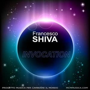 收聽Francesco Shiva的Dimmi歌詞歌曲