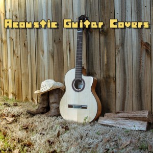 Listen to Rockabye (feat. Matsuki) (Acoustic Guitar Cover) song with lyrics from ALL BGM CHANNEL