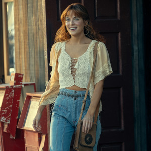 收聽Tbish的By Myself歌詞歌曲