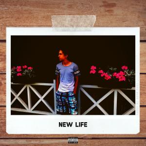 Album What Do U Want? from Nicc BOOM!N