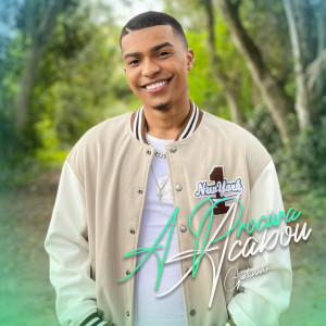 Dengarkan lagu No primeiro olhar nyanyian Gustavinho dengan lirik