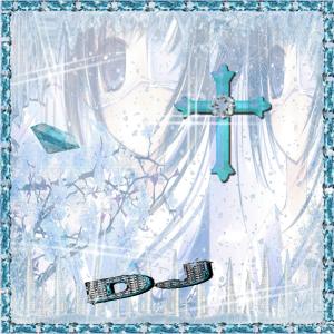 staywidow的专辑EGODEATH, Vol. 2: Purity (Explicit)