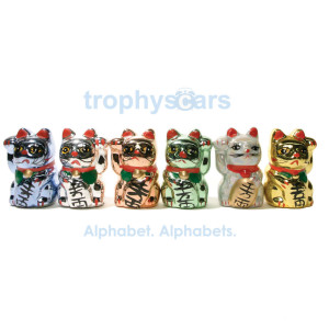 ดาวน์โหลดและฟังเพลง Addict. Addicts. (Explicit) พร้อมเนื้อเพลงจาก Trophy Scars