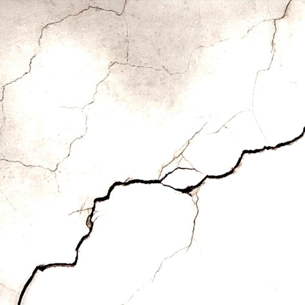 Rerouting... (Demo)