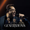 default album img