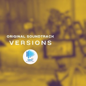 Listen to Walang Makakapigil (Instrumental) song with lyrics from Rina Mercado