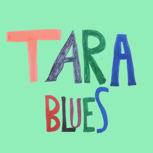 Listen to Tara Blues song with lyrics from Kosmik Band