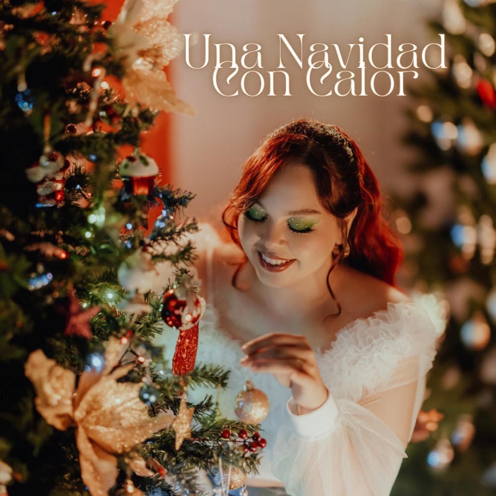 Bonita Navidad