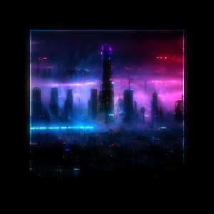 收听RANDEL .the ghost.的[inf]歌词歌曲