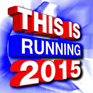 ดาวน์โหลดและฟังเพลง A Sky Full of Stars (Running Mix 140 BPM) พร้อมเนื้อเพลงจาก Workout Hits Remixed