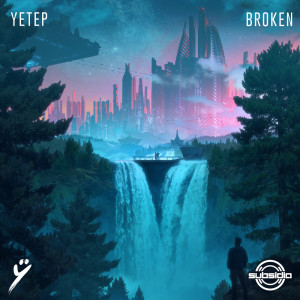ดาวน์โหลดและฟังเพลง Let You Go พร้อมเนื้อเพลงจาก Yetep