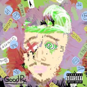 收聽Yung $im的Potpourri (Bonus Track) (feat. Ahunter6 & TukieProfit) (Explicit)歌詞歌曲