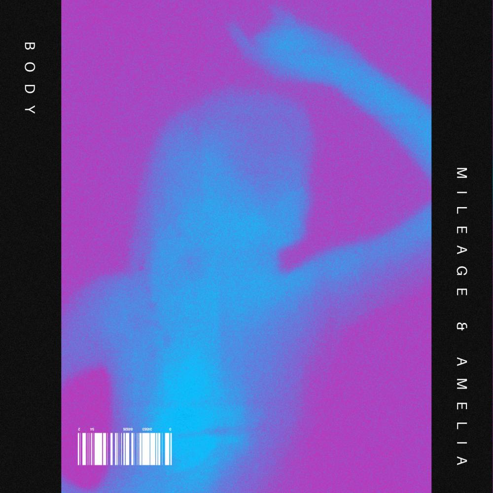Body