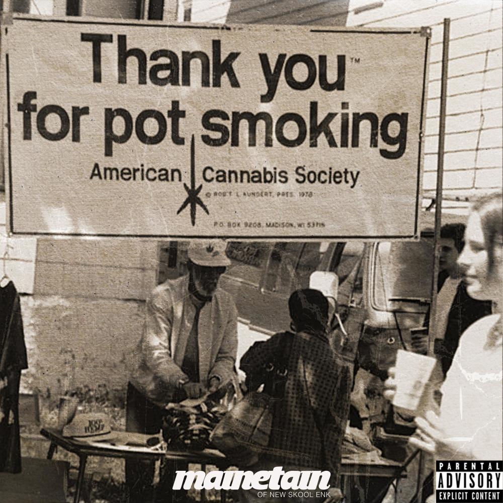 HELLA DOOBIES (Explicit)