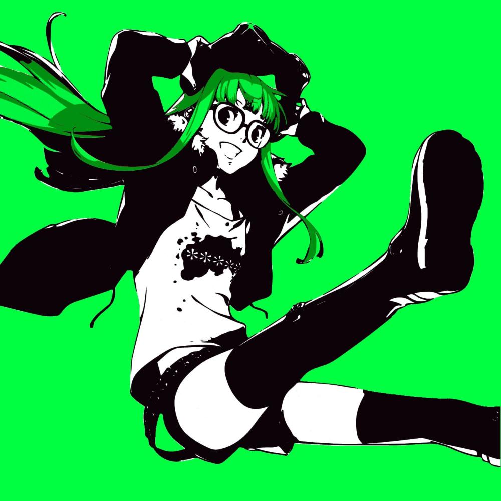 true_end