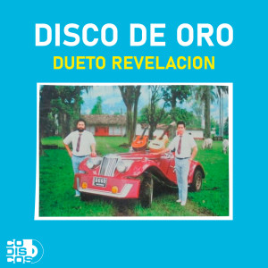 Listen to Lléneme La Copa song with lyrics from Dueto Revelacion