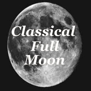 Listen to 'Neath the shanty town moon song with lyrics from Sydney Lipton