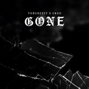 Album Gone (Explicit) oleh Endo