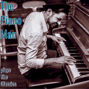 Listen to Sonata No.14 Moonlight (Ludwig van Beethoven) song with lyrics from The Piano Man